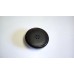 CLANSMAN EARPHONE ELEMENT
